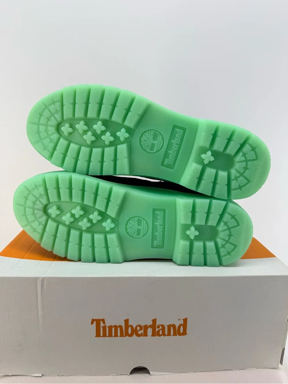 Timberland Constant Development Size 10M Waterproof